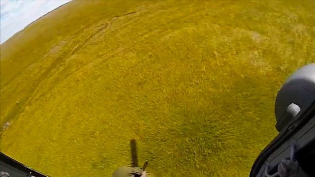 вертолеты смотреть онлайн