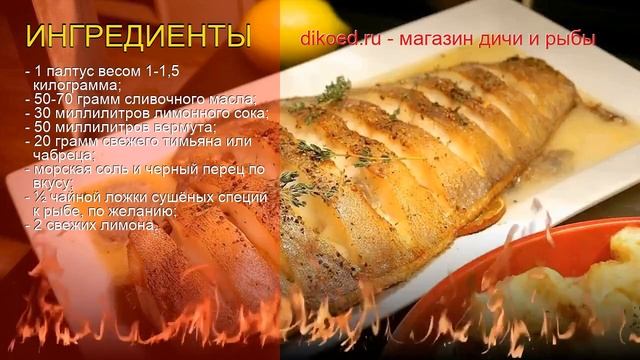 Фотография Городских Пейзажей