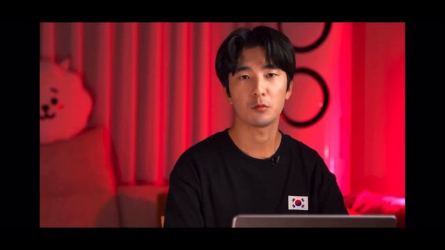 Студия «SoftBox» Принц Лимон расскажет подробности «Хроники Асадаля2». #leejoongi #actor #kdrama