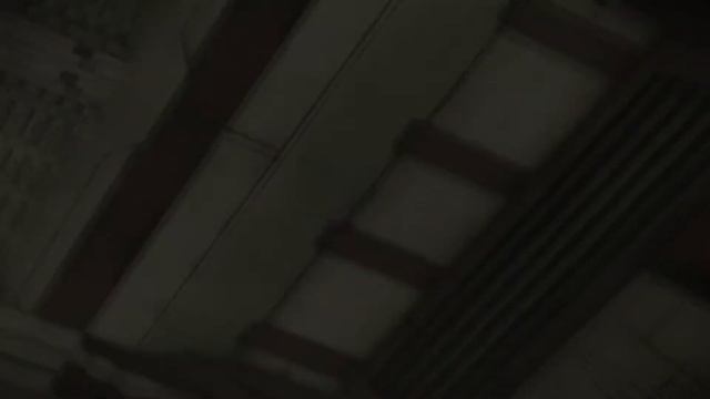 Star Citizen:Ultra-R7 M260-Inspiron 14 5447 смотреть онлайн