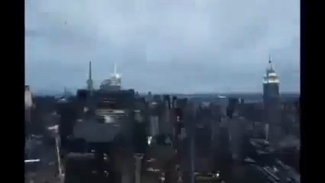 изменение климата 2015