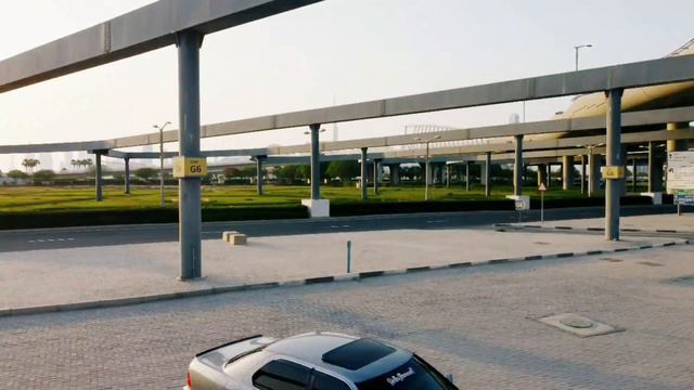 Lexus LS400 1999 | Dubai смотреть онлайн