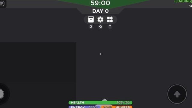 ||ВИП СЕРВЕР В ИКЕЕ-3008 КАК СДЕЛАТЬ В НОВОЙ ОБНОВЕ||КАНИ ROBLOX смотреть онлайн