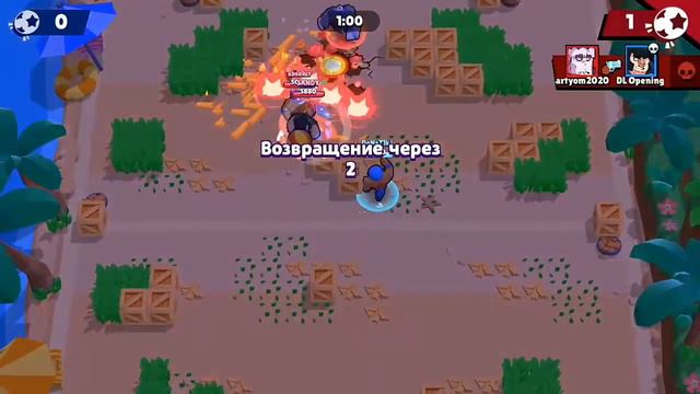 ТОП 5 ЮТУБЕРОВ ПО БРАВЛ СТАРСУ! Gaming Witch LINE,Holdik,AurumTV,Style Ghg,MMA Brawl Stars!