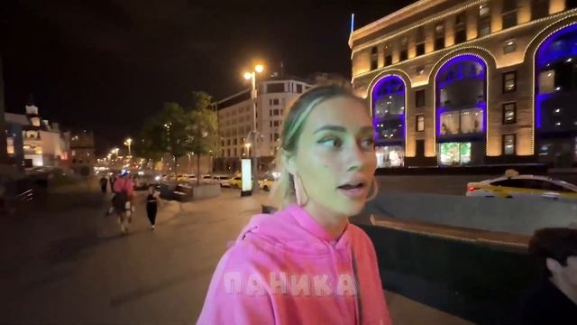 ЛЮБЛЮ СТИХИ... / МАША МИЛАША ПРИДУМАЛА СТИХ НА ХОДУ / МАШ МИЛАШ КАТАЕТСЯ НА ЛОШАДЯХ смотреть онлайн