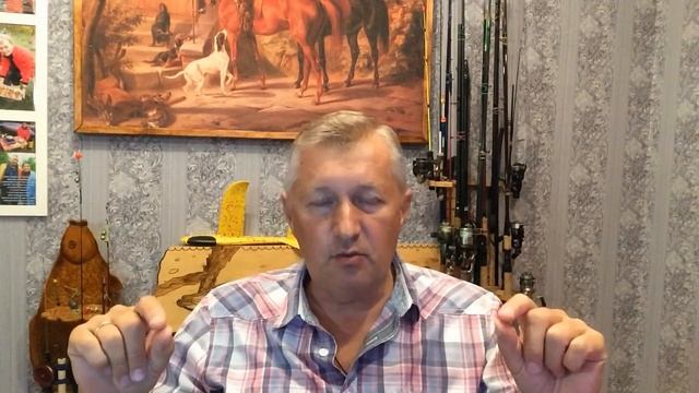 №80.Лестница в лодку часть 2 смотреть онлайн