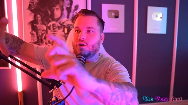 (NY 2023) Arga Snickaren SNOR på ICA, anmäld till polisen - VerzCast смотреть онлайн
