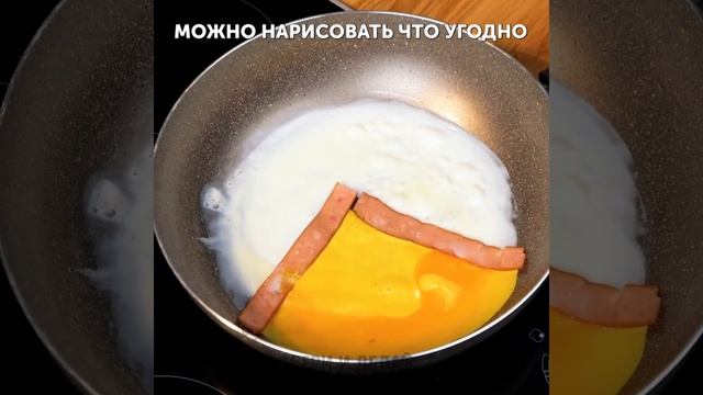 Фотография Природы и Ландшафтов