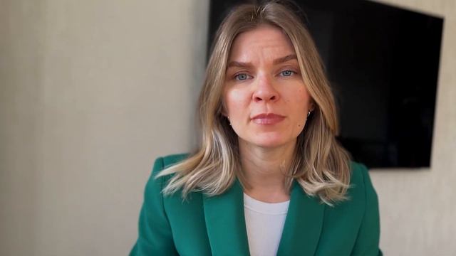 Сколько стоит стать визажистом в 2023 году смотреть онлайн