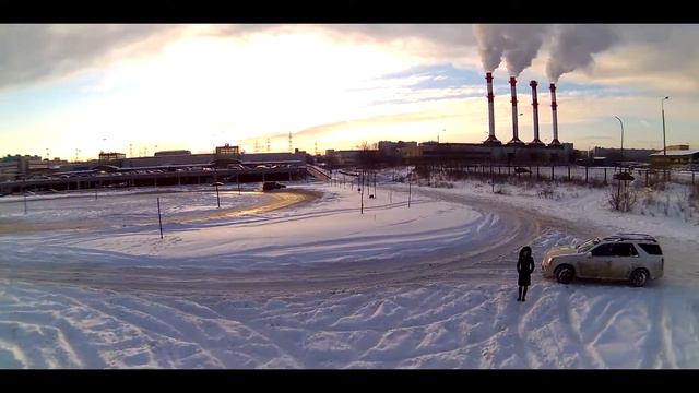 Syma X8c + Dominant S06 смотреть онлайн