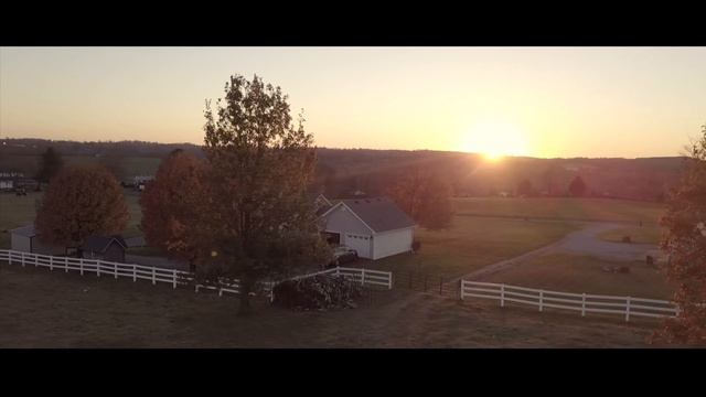 DJI Mavic Pro Platinum footage - Drone footage 4 смотреть онлайн