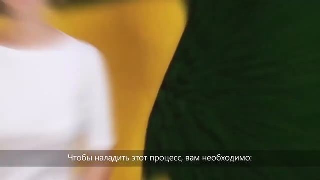 маркировка и отгрузка обуви | Контур.Маркировка смотреть онлайн