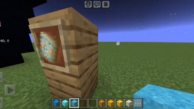 как построить пиксель арт отделки в Майнкрафт смотреть онлайн