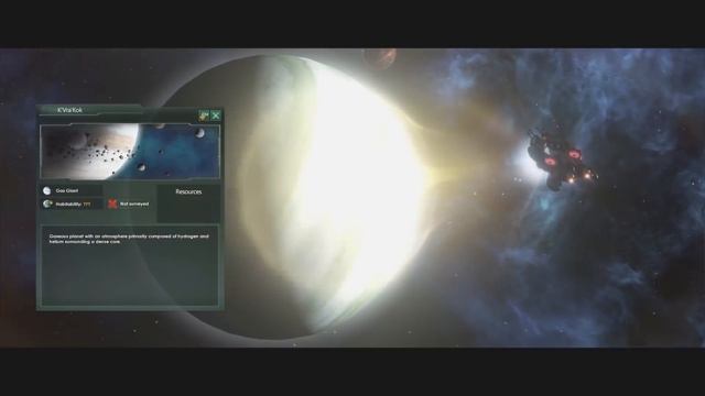 WILL RUST COME TO CONSOLE? STATUS ON THESE MISSING/NEW GAMES - THE FOREST STARBOUND FABLE 4 смотреть онлайн