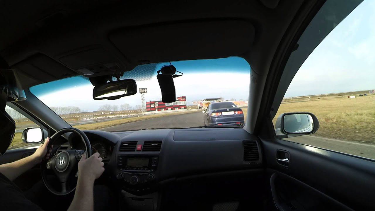 Красное кольцо 10.10.2015 смотреть онлайн