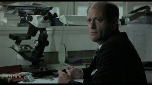 Где? В Лондоне! | Большой куш