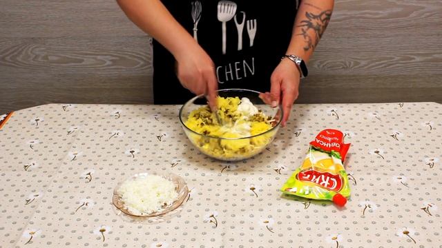 Пасхальный кролик смотреть онлайн