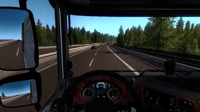 Test stream on public beta 1.32.X смотреть онлайн