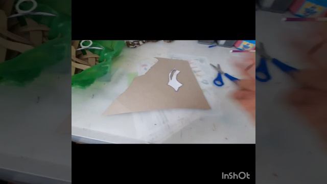 как сделать фенг в скине релик из стандофф2 смотреть онлайн