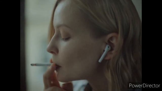 Асия - Стерва ! смотреть онлайн