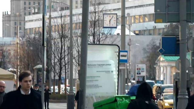 ИЩУ ГЕЕВ В МОСКВЕ / ПРАНК / BIRIMKULOFF / ВСТРЕЧА С ПОДПИСЧИКАМИ БАКРа и БИРИМКУЛОВА