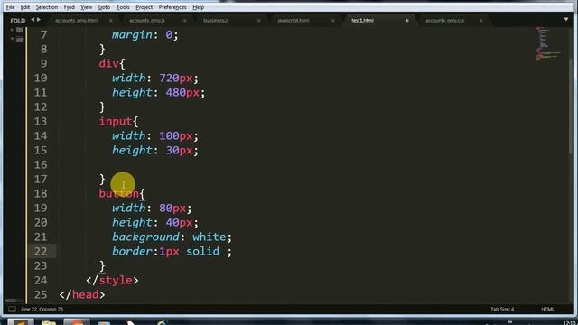 video upload live | JavaScript project смотреть онлайн