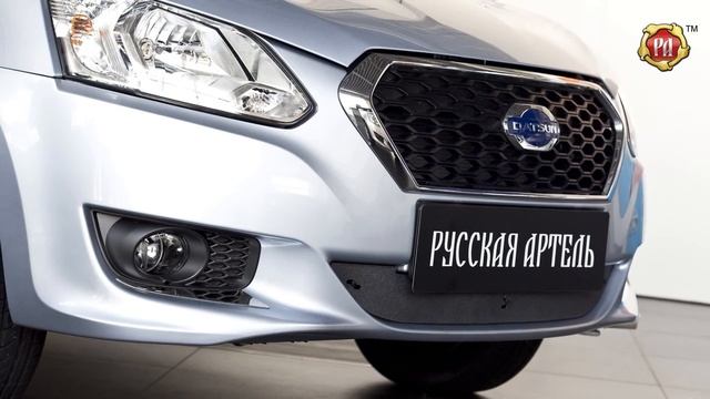 Педали смехогенераторов