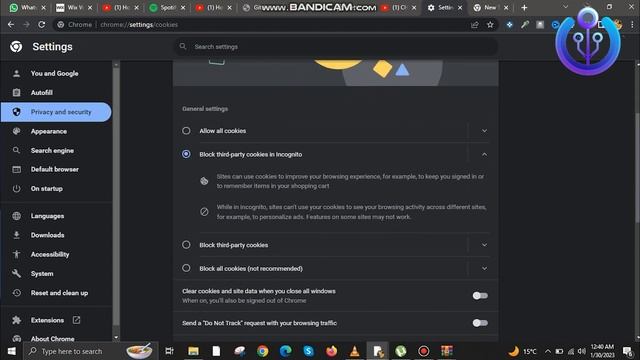 How To Fix ChatGPT Login Not Working (2023) смотреть онлайн