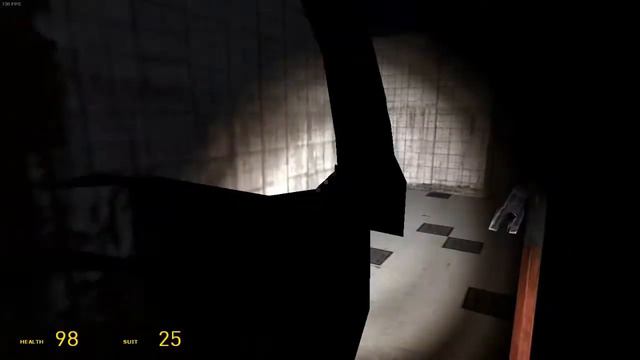 Garry's mod: прохождение карты Hell's Prison смотреть онлайн