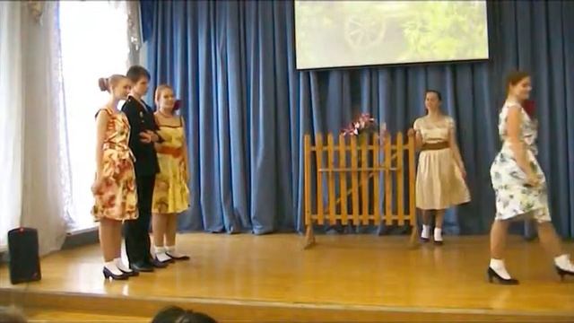 Девичий переполох смотреть онлайн