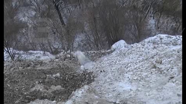 Город Новостей 23 11 2016 смотреть онлайн