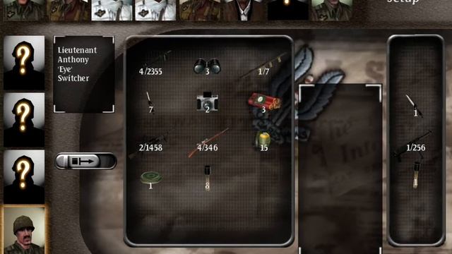 [Longplay, No Commentary] Hidden & Dangerous Deluxe (PC, 1999) Full Play-through смотреть онлайн