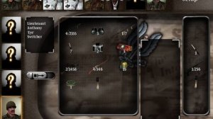 [Longplay, No Commentary] Hidden & Dangerous Deluxe (PC, 1999) Full Play-through