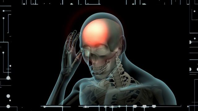 Migraine symptoms in Telugu | మైగ్రెయిన్ లక్షణాలు? | Headache смотреть онлайн