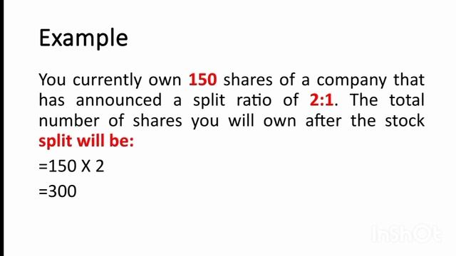 दोगुना शेयर करें क्या ? #stocksplit #stocksplit2023 #stockmarket #sharemarket #vishaltrader #option смотреть онлайн