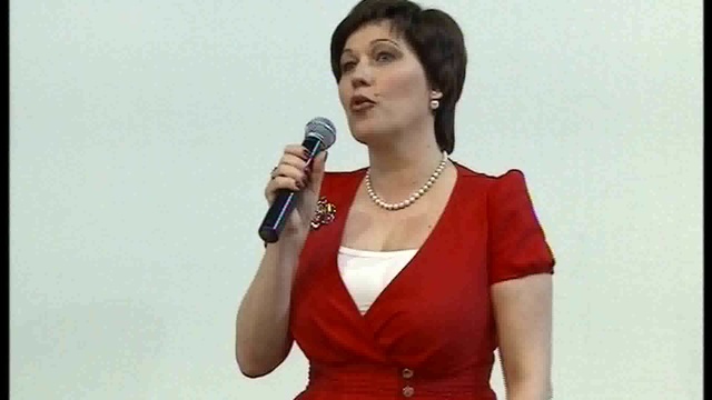 День 20.04.2016_mpeg4 смотреть онлайн