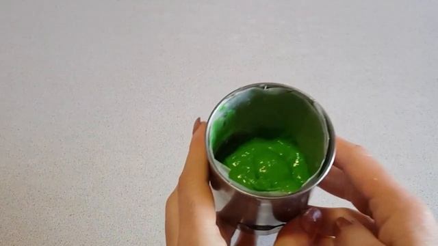 МОХ_для_декора._В_ДУХОВКЕ.__АВТОРСКИЙ_рецепт.mp4