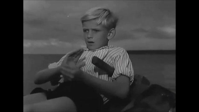 Мы вас любим (1962). Отрывок. смотреть онлайн