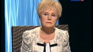 23.Ги де Мопассан   Жизнь.Игра в бисер с Игорем Волгиным