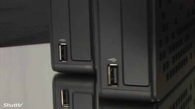 XS35V2 & XS35GTV2 - 360° Product Video [HQ]