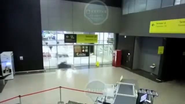 Аэропорт Нижний Новгород смотреть онлайн