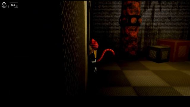 ТЫ НЕ ПРОЙДЕШЬ ЭТУ ИГРУ НЕ ПОТРАТИВ РОБАКСЫ! ИЗОЛЯТОР СЕКТОР 1-5 смотреть онлайн