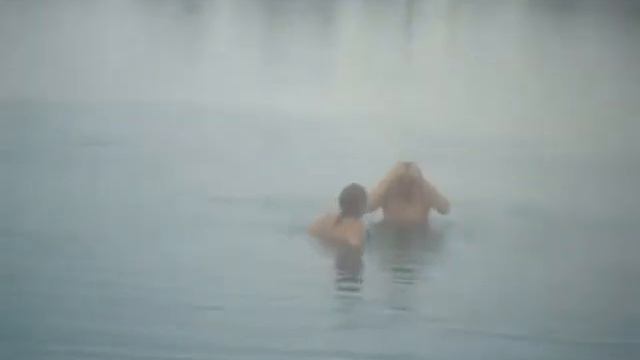 Волгодонск 2016 смотреть онлайн