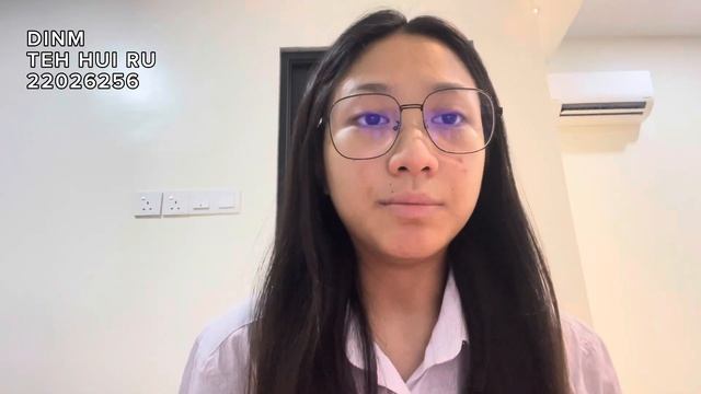 Kebaikan dan keburuhkan Chat GPT смотреть онлайн