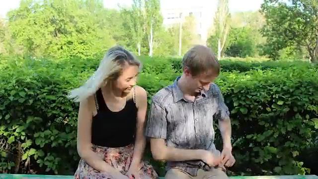 Что такое молодая семья.mp4 смотреть онлайн