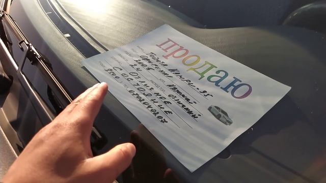 Тойота Камри 30-35-40-45-50-55-70 / Баалары / 17.01.21 / #Авторынокбишкектойотакамри2020#тойотакамр смотреть онлайн