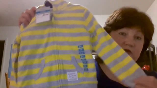 №20 США Детская одежда смотреть онлайн