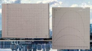 Лабораторная работа «Изучение распределения магнитного поля вдоль оси соленоида конечной оси»