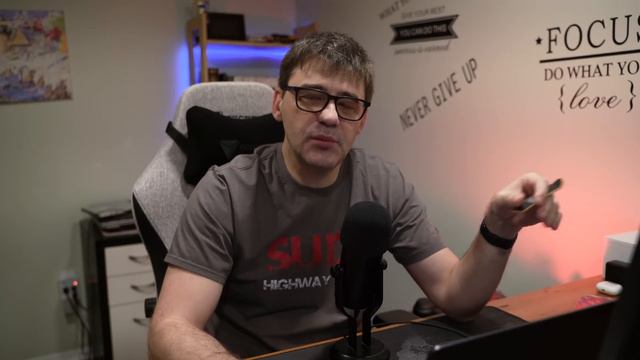 Ты не будешь финансово независимым, даже если станешь богатым смотреть онлайн
