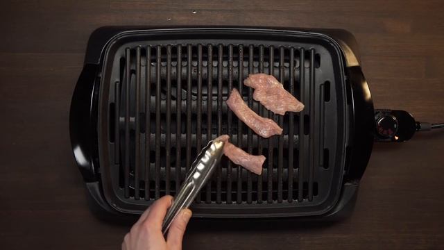 Кулинарное Путешествие